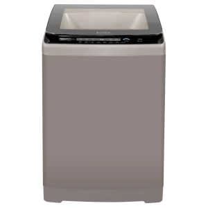 Eco Star Top Load Washing Machine F1204DC 12 kg