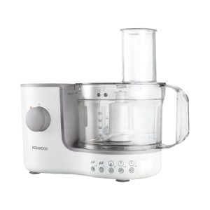 Kenwood Food Processor FP120