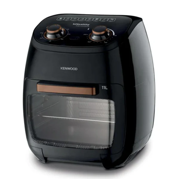 KENWOOD AIR FRYER HFP90 KENWOOD AIR FRYER HFP90
