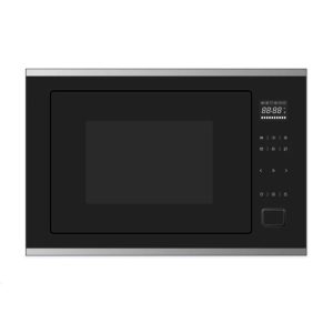 Signature Built In Micro Wave Oven M25CG 15 Ltr
