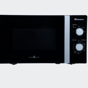 Dawlance Micro Wave Oven MD10 20 Ltr