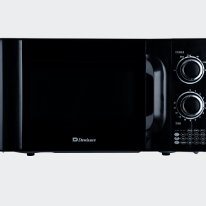 Dawlance Micro Wave Oven MD4 20 Ltr