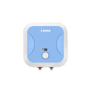 IZONE ELECTRIC WATER GEYSER 061-510SI 10LTR