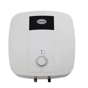 CANON ELECTRIC WATER GEYSER 10LCM 10 LTR