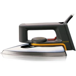 PHILIPS IRON 1172