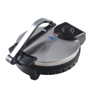 ANEX ROTI MAKER 2029