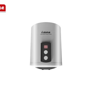 IZONE ELECTRIC WATER GEYSER 30LTR SUPREME