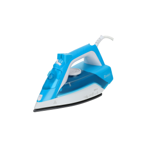 DAWLANCE STEAM IRON 3122