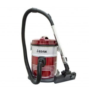 IZONE VACUM CLEANER 318