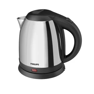 PHILIPS ELECTRIC KETTLE 9303