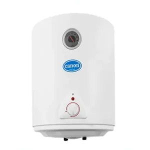 CANON ELECTRIC WATER GEYSER CA-5021 50 LTR