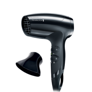 REMINGTON HAIR DRYER D5000