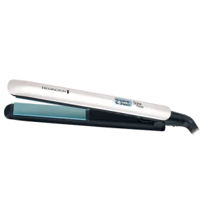 REMINGTON HAIR STRAIGHTNER S8500