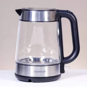 KENWOOD ELECTRIC KETTLE ZJG08