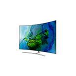 led-tv-audio-price-in-lahore-pakistan