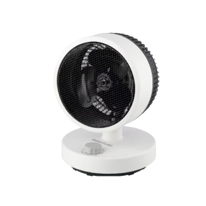 Signature Electric Fan Heater HT-50