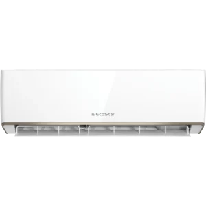 ECO STAR INVERTER 12DU01 WG 1 TON