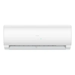 HAIER INVERTER 24HFAB WHITE T3 2 TON