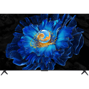 TCL LED 75C6KS MINI QLED 4K TV