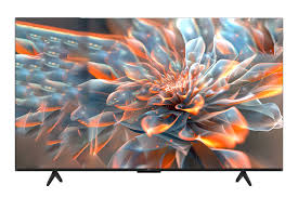TCL LED 85P79k QLED 4K TV