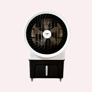 Super Asia Room Cooler JC777 Plus