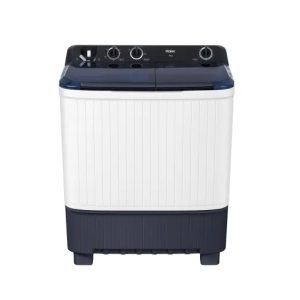 Haier Twin Tub 100-1217W 10 KG