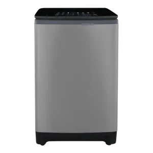 Dawlance Top Load Washing Machine DWT-1016 DDM INV PRIMA 10 KG