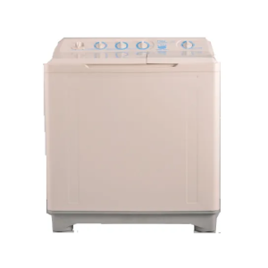 Haier Twin Tub 120 AS 12 KG