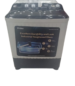 Haier Twin Tub 80 CS 8 KG