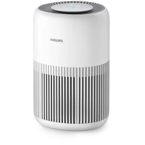 PHILIPS AIR PURIFIER AC 920/10