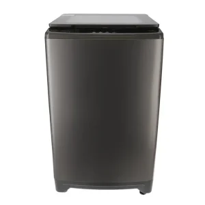 Dawlance Top Load Washing Machine DWT-9560 8.5 KG