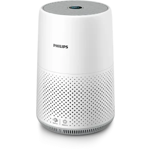 LG AIR PURIFIER AS60GHWGO