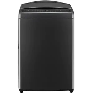 LG Fully Auto Top Load Washing Machine T21H7EHHTP 21 KG