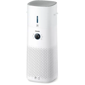 PHILIPS AIR PURIFIER AC 3737/10