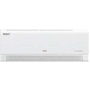 Orient Inverter 18X CA Power Plus T3 1.5 Ton