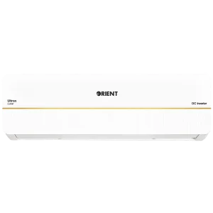 Orient Inverter 20W Luner Cool Art Golden T3 1.5 Ton