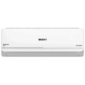 Orient Inverter 18C Star Plus T3 1.5 Ton
