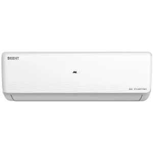 Orient Inverter 18X FB AUX Frost White T3 1.5 Ton