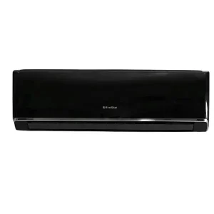 Eco Star Inverter 18DU02 BC Black Premium 1.5 Ton