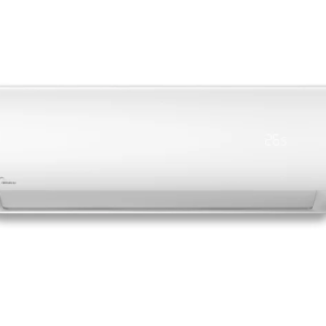 MIDEA Inverter 12HRFN1 Extreme Plus T3 1 Ton