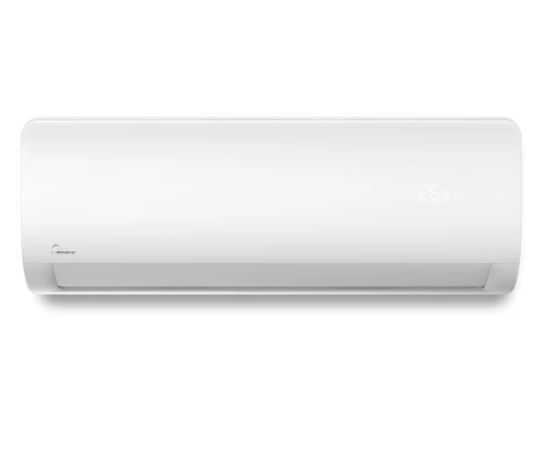 MIDEA Inverter 12HRFN1 Extreme Plus T3 1 Ton MIDEA Inverter 12HRFN1 Extreme Plus T3 1 Ton