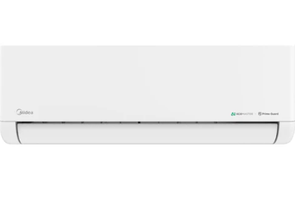 MIDEA Inverter 12HRFN1-QC6 Go Easy T3 1 Ton