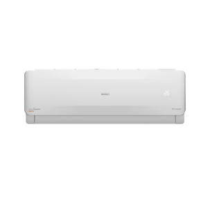 Orient Inverter 18X Hyper T3 Turbo Pro 1.5 Ton
