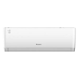 GREE Inverter 24PITH15 White T3 2 Ton