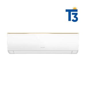 GREE Inverter 18ZITH2W T3 Ultra 1.5 Ton