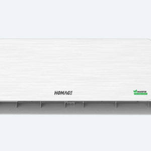 Homage Inevrter HPS-18C01S Prestige T3 1.5 Ton