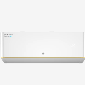PEL Inverter 18K Saver Neo T3 1.5 Ton