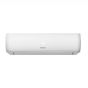 Hisense Iverter 18HCTV60 T3 1.5 Ton