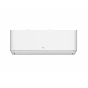 TCL Inverter 24T3-PRO-D2 T3 2 Ton