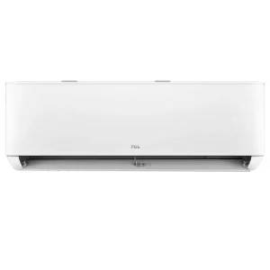 TCL Inverter 24T3 PRO-C2 T3 2 Ton